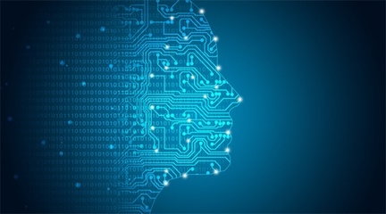 AI能讓你愛上工作？前谷歌團隊用智能推送激勵員工的新嘗試