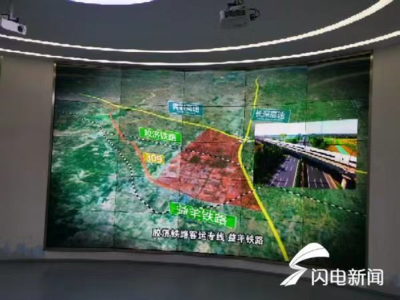 無人機、機器人扎堆青州！大數據助力產業數字化新發展與人工智能基礎軟件開發應用